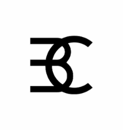BC logo