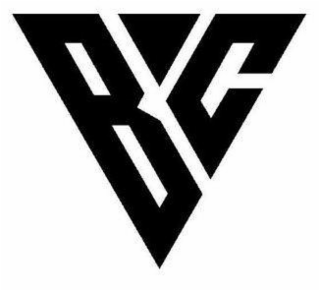 BC logo