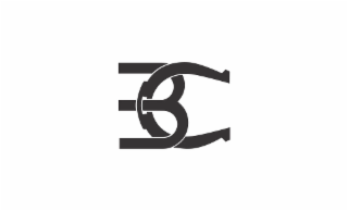 BC logo