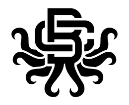 BC logo