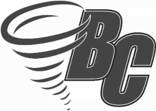 BC logo