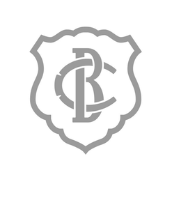 BC logo