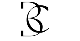 BC logo