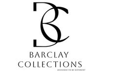 BC BARCLAY COLLECTIONS DESIGNED TO BE DIFFERENT