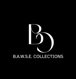 BC B.A.W.S.E COLLECTIONS logo