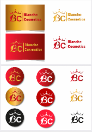 BC BC BC BC BC BLANCHE COSMETICS BLANCHE COSMETICS BC BC BC BC BC BLANCHE COSMETICS BLANCHE COSMETICS BC BC BC logo