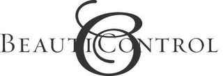 BC BEAUTICONTROL logo