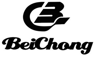 BC BEICHONG logo