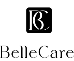 BC BELLECARE logo