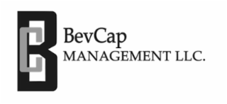 BC BEVCAP MANAGEMENT LLC. logo