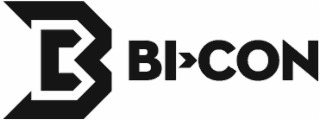 BC BI CON logo