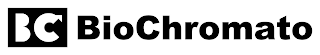 BC BIOCHROMATO logo