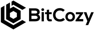 BC BITCOZY logo