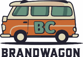 BC BRANDWAGON logo