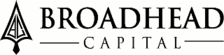 BC BROADHEAD CAPITAL logo