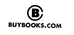 BC BUYBOOKS.COM logo