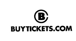 BC BUYTICKETS.COM logo