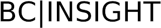 BC INSIGHT logo
