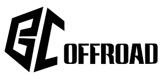 BC OFFROAD logo
