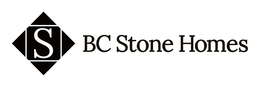 BC STONE HOMES