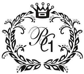 BC1 logo