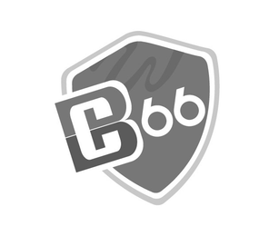 BC66 logo