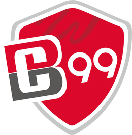 BC99