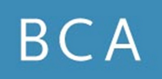BCA logo