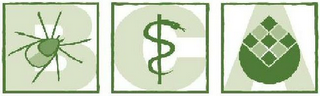 BCA logo