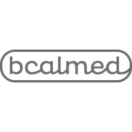 BCALMED logo