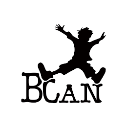 BCAN logo