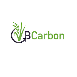 BCARBON logo