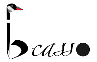 BCASSO logo