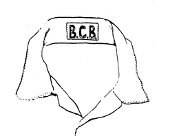 B.C.B.