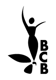 BCB logo