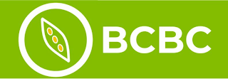 BCBC logo
