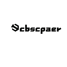 BCBSCPAER logo