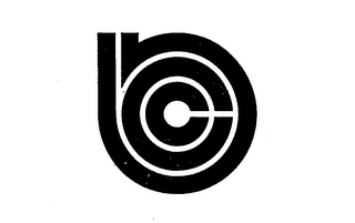 BCC logo