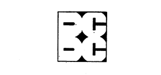 BCC logo