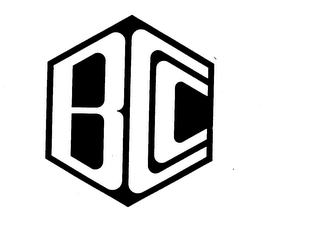 BCC logo