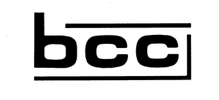 BCC logo