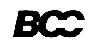 BCC logo