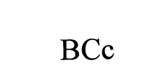 BCC logo