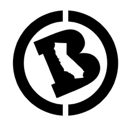 BCC logo
