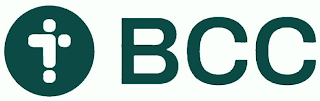BCC logo