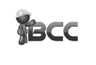 BCC logo