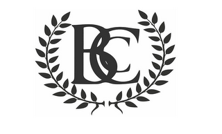 BCC logo