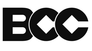 BCC logo