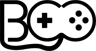 BCC logo