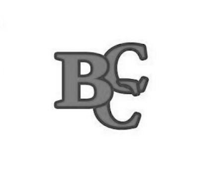 BCC logo